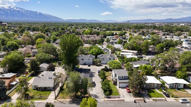 416 E SCOTT AVE, Salt Lake City, UT 84115