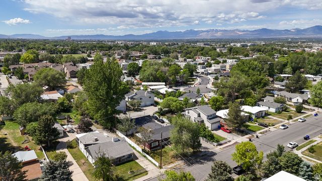 416 E SCOTT AVE, Salt Lake City, UT 84115