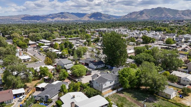 416 E SCOTT AVE, Salt Lake City, UT 84115