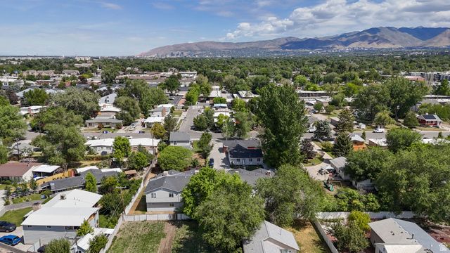 416 E SCOTT AVE, Salt Lake City, UT 84115