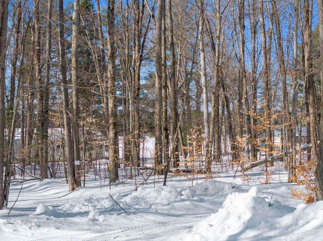 1111 Se East Lake Drive, Orange Twp, MI 49646