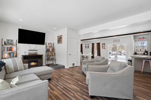 1111 Se East Lake Drive, Orange Twp, MI 49646