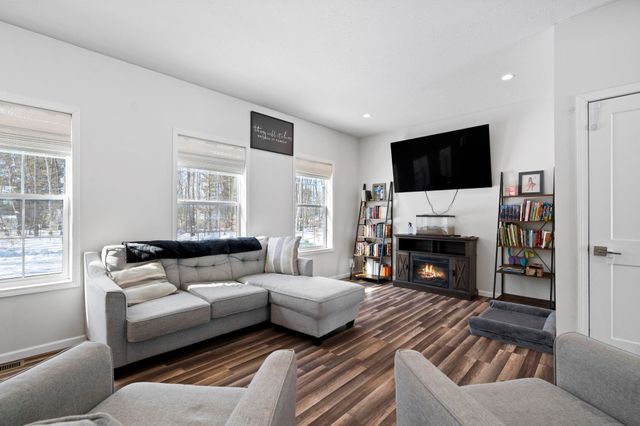 1111 Se East Lake Drive, Orange Twp, MI 49646