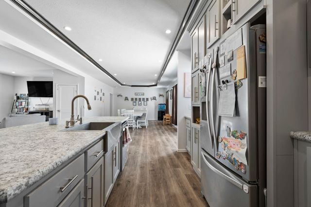 1111 Se East Lake Drive, Orange Twp, MI 49646