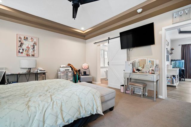 1111 Se East Lake Drive, Orange Twp, MI 49646