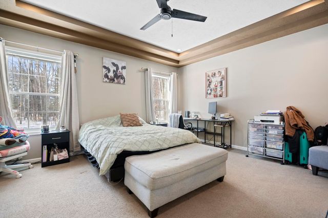 1111 Se East Lake Drive, Orange Twp, MI 49646