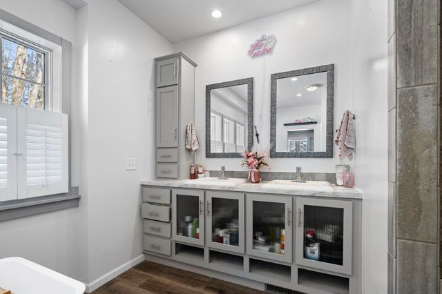 1111 Se East Lake Drive, Orange Twp, MI 49646