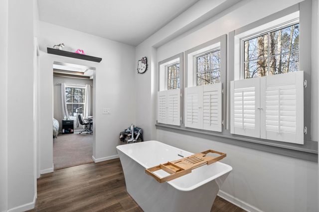 1111 Se East Lake Drive, Orange Twp, MI 49646