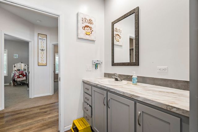 1111 Se East Lake Drive, Orange Twp, MI 49646