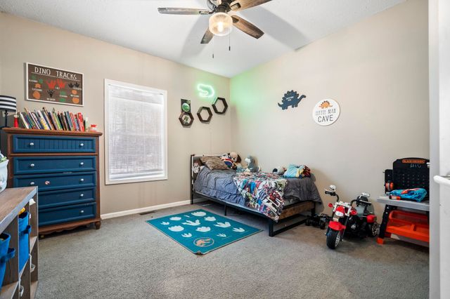 1111 Se East Lake Drive, Orange Twp, MI 49646