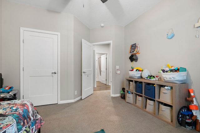 1111 Se East Lake Drive, Orange Twp, MI 49646