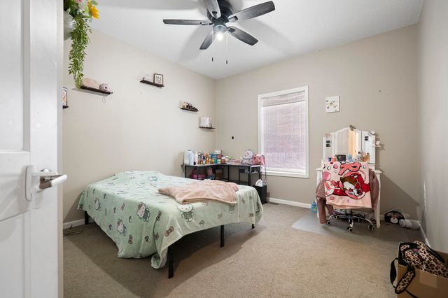 1111 Se East Lake Drive, Orange Twp, MI 49646