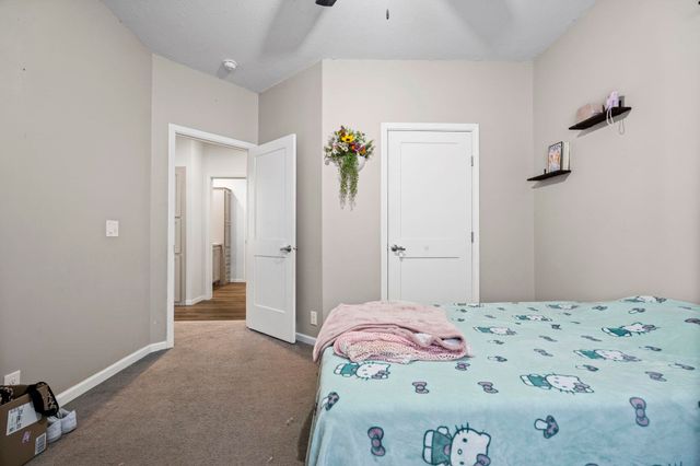 1111 Se East Lake Drive, Orange Twp, MI 49646