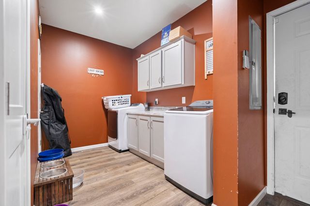 1111 Se East Lake Drive, Orange Twp, MI 49646