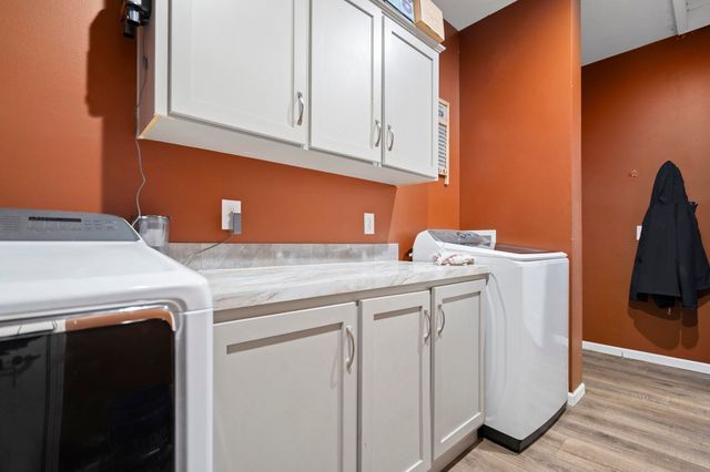 1111 Se East Lake Drive, Orange Twp, MI 49646