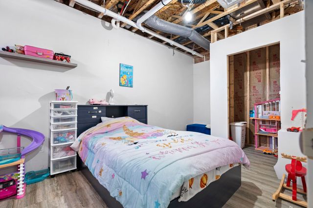 1111 Se East Lake Drive, Orange Twp, MI 49646