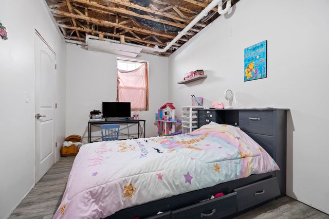 1111 Se East Lake Drive, Orange Twp, MI 49646