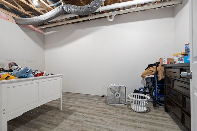 1111 Se East Lake Drive, Orange Twp, MI 49646