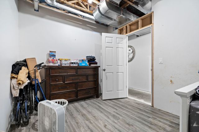 1111 Se East Lake Drive, Orange Twp, MI 49646