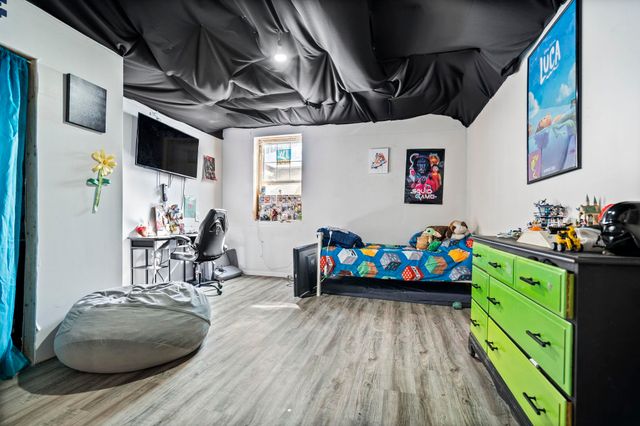 1111 Se East Lake Drive, Orange Twp, MI 49646