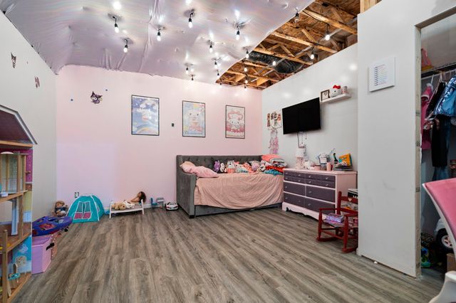 1111 Se East Lake Drive, Orange Twp, MI 49646