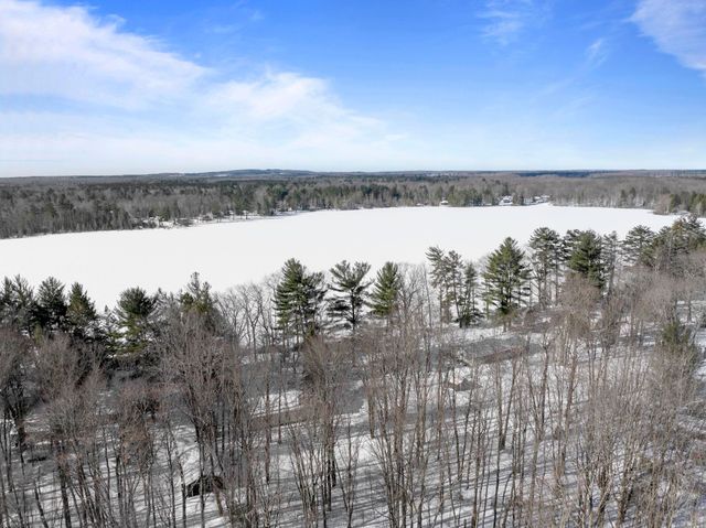 1111 Se East Lake Drive, Orange Twp, MI 49646