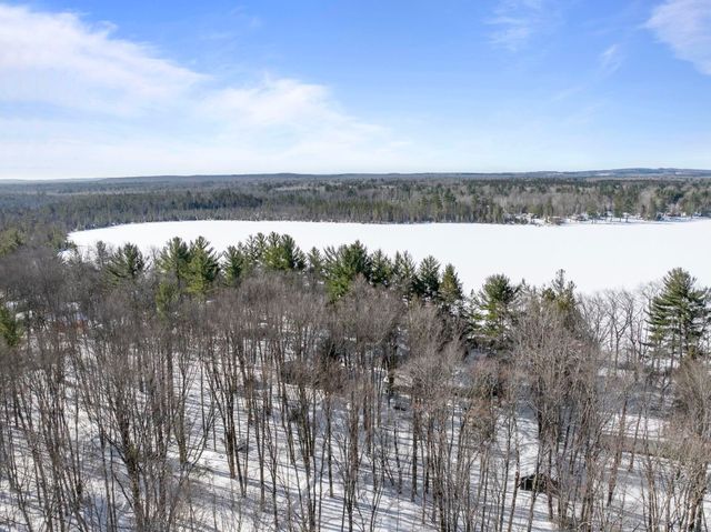 1111 Se East Lake Drive, Orange Twp, MI 49646