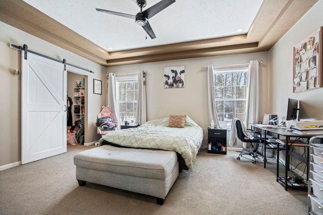 1111 Se East Lake Drive, Orange Twp, MI 49646