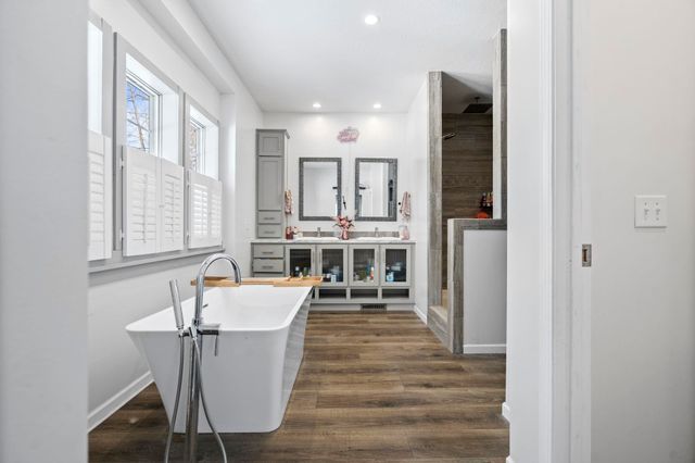 1111 Se East Lake Drive, Orange Twp, MI 49646