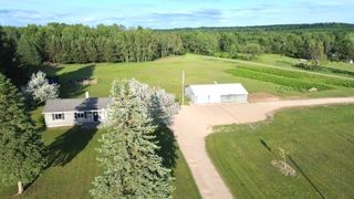 5236 110th Avenue, Evart Twp, MI 49631