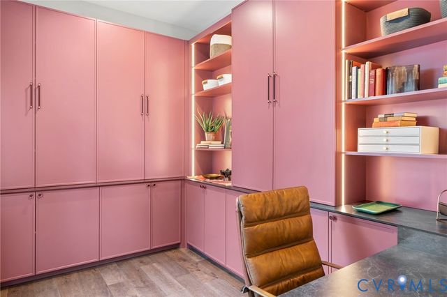 4764 Gooden Trl, Quinton, VA 23141