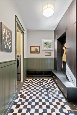 4764 Gooden Trl, Quinton, VA 23141