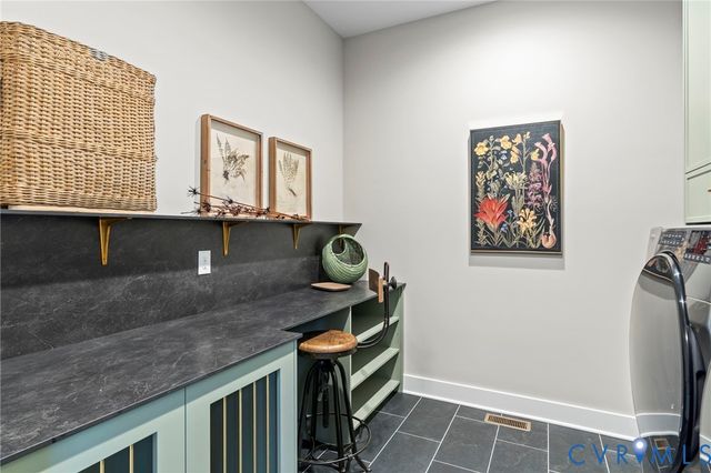 4764 Gooden Trl, Quinton, VA 23141