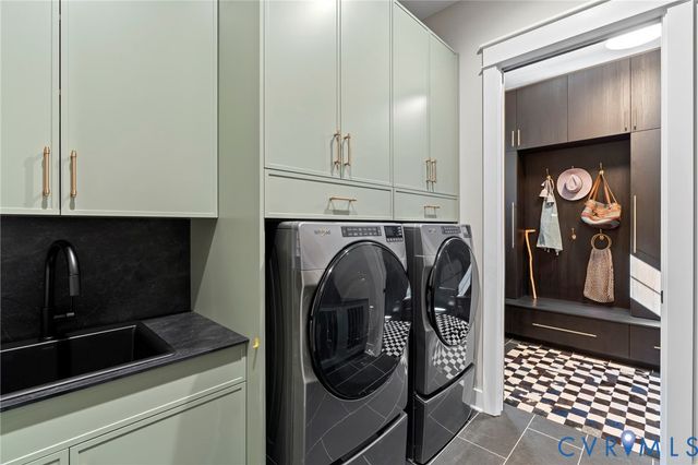 4764 Gooden Trl, Quinton, VA 23141