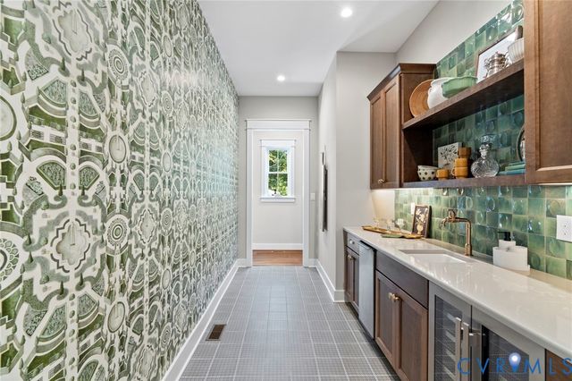 4764 Gooden Trl, Quinton, VA 23141