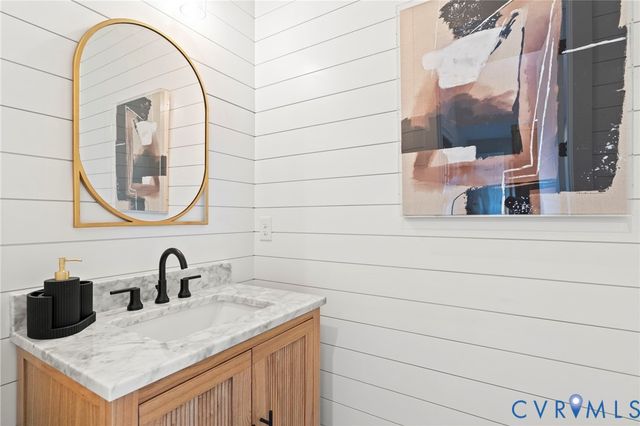 4764 Gooden Trl, Quinton, VA 23141