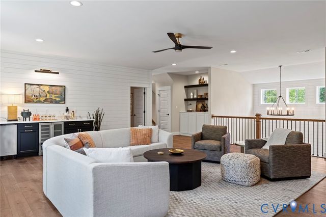 4764 Gooden Trl, Quinton, VA 23141