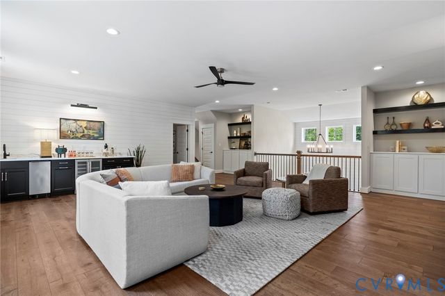 4764 Gooden Trl, Quinton, VA 23141