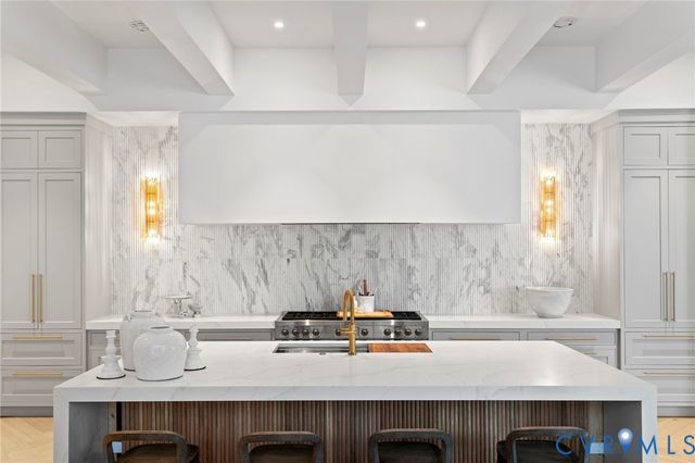 4764 Gooden Trl, Quinton, VA 23141