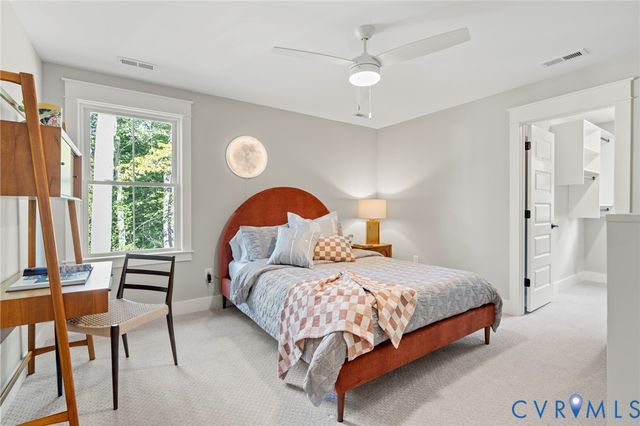 4764 Gooden Trl, Quinton, VA 23141