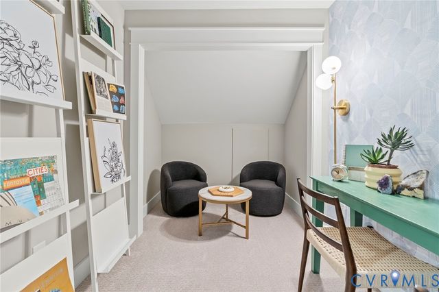 4764 Gooden Trl, Quinton, VA 23141