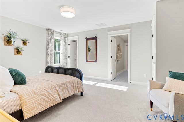 4764 Gooden Trl, Quinton, VA 23141