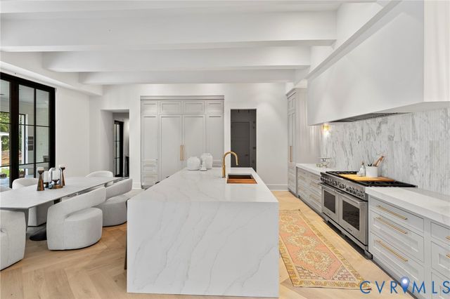 4764 Gooden Trl, Quinton, VA 23141