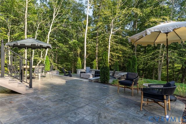 4764 Gooden Trl, Quinton, VA 23141