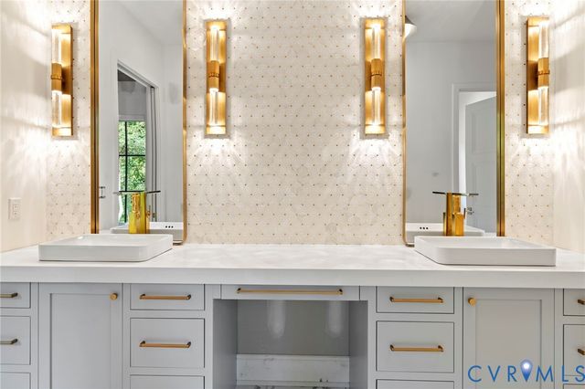 4764 Gooden Trl, Quinton, VA 23141