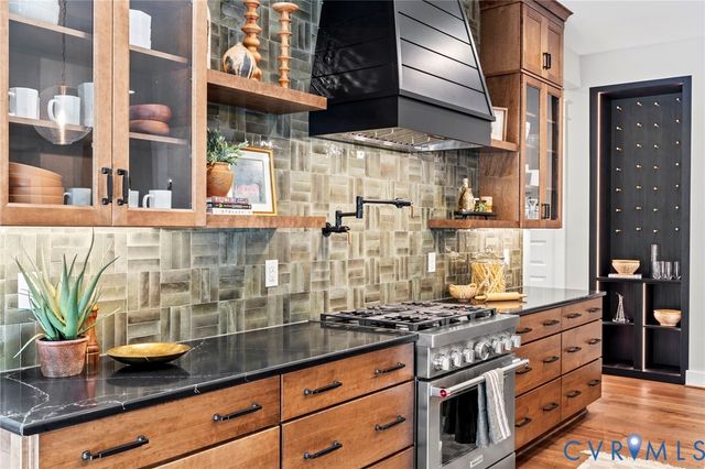 4764 Gooden Trl, Quinton, VA 23141