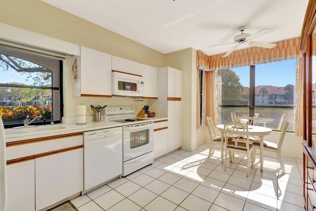16050 W Bay Drive 151, Jupiter, FL 33477