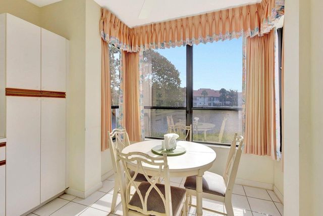 16050 W Bay Drive 151, Jupiter, FL 33477