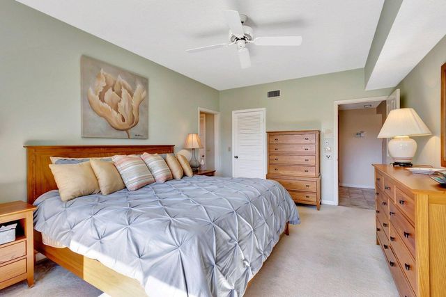 16050 W Bay Drive 151, Jupiter, FL 33477