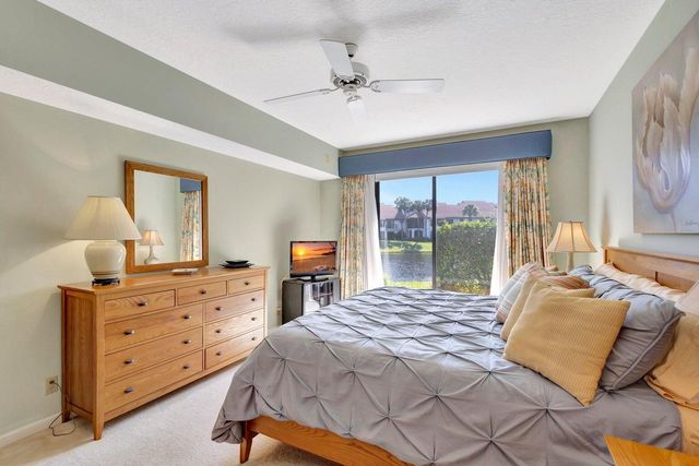 16050 W Bay Drive 151, Jupiter, FL 33477